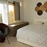 דירה Luxury Close To The Sea