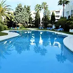 Luxury Close To The Sea * Sitio de Calahonda