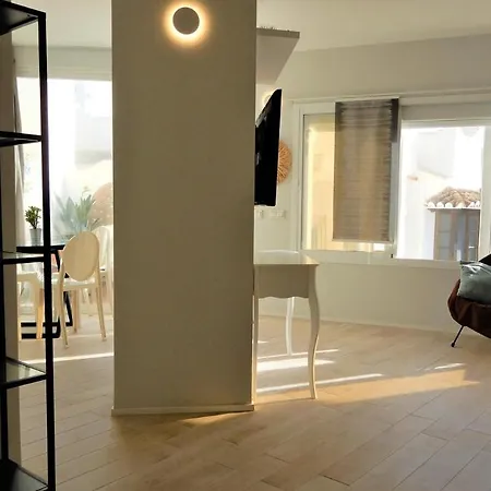 Luxury Close To The Sea *
