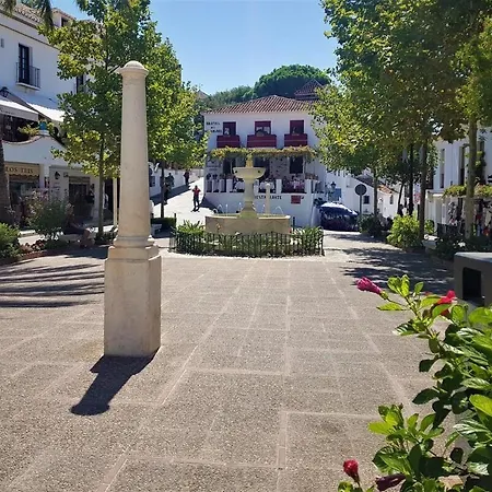 Luxury Close To The Sea Apartment *